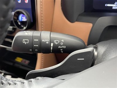 2023 Toyota VELLFIRE 缩略图 13