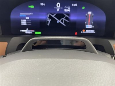 2023 Toyota VELLFIRE 缩略图 20