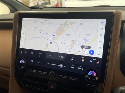 2023 Toyota VELLFIRE 照片 3