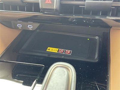 2023 Toyota VELLFIRE 缩略图 21
