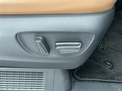 2023 Toyota VELLFIRE 缩略图 22