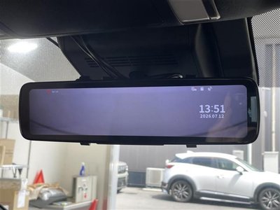 2023 Toyota VELLFIRE 缩略图 19