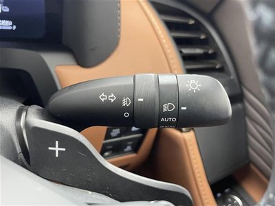 2023 Toyota VELLFIRE 缩略图 14