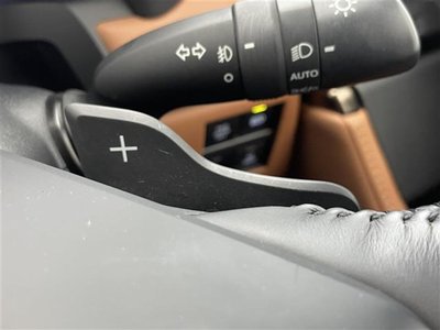 2023 Toyota VELLFIRE 缩略图 16