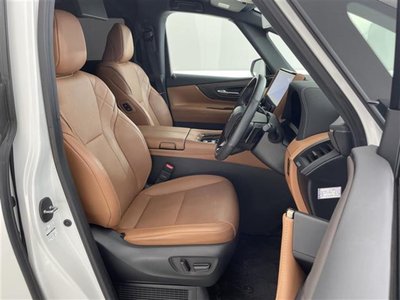 2023 Toyota VELLFIRE 缩略图 24