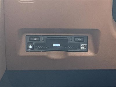 2023 Toyota VELLFIRE 照片 6