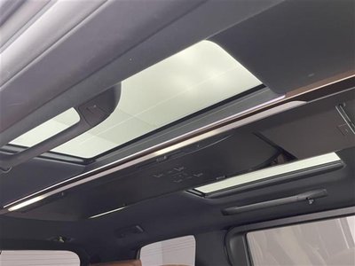2023 Toyota VELLFIRE 照片 8