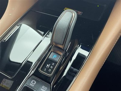 2023 Toyota VELLFIRE 缩略图 18