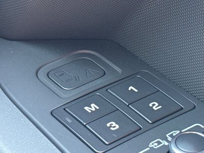 2022 LAND Rover DEFENDER — миниатюра 94