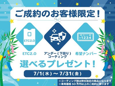 2022 LAND Rover DEFENDER 照片 4