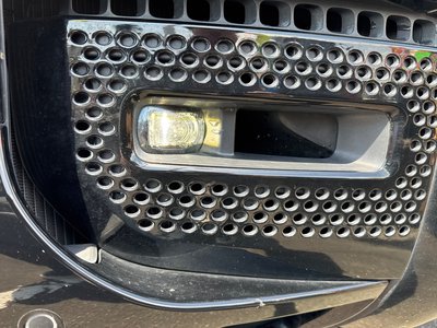 2022 LAND Rover DEFENDER — миниатюра 136