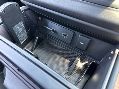 2022 LAND Rover DEFENDER — миниатюра 57