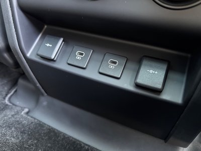2022 LAND Rover DEFENDER — миниатюра 104