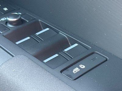 2022 LAND Rover DEFENDER — миниатюра 98