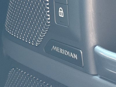 2022 LAND Rover DEFENDER — миниатюра 99