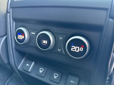 2022 LAND Rover DEFENDER — миниатюра 101