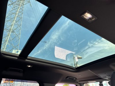 2022 LAND Rover DEFENDER — миниатюра 110