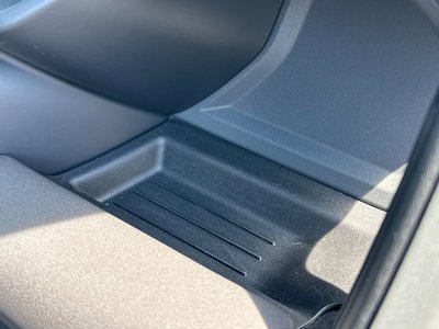 2022 LAND Rover DEFENDER — миниатюра 63