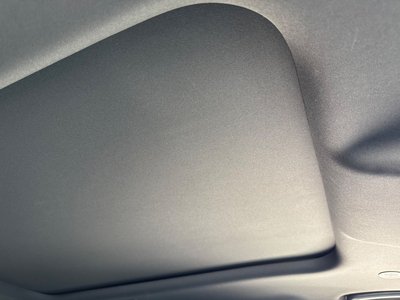 2022 LAND Rover DEFENDER — миниатюра 108