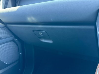 2022 LAND Rover DEFENDER — миниатюра 71