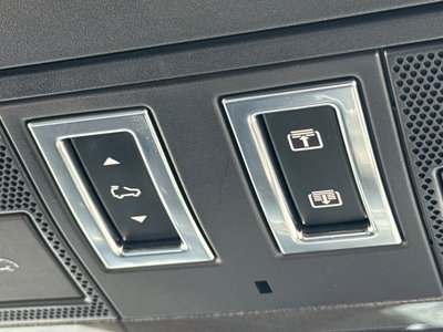 2022 LAND Rover DEFENDER — миниатюра 36