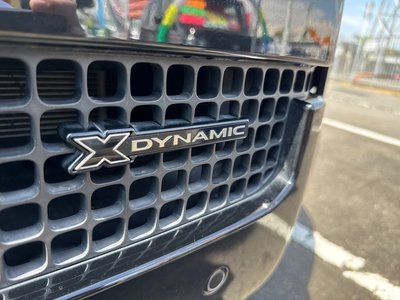 2022 LAND Rover DEFENDER — миниатюра 125