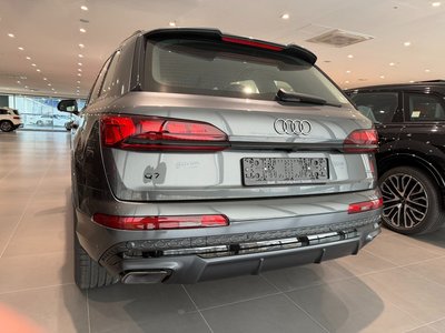 AUDI Q7 - 3