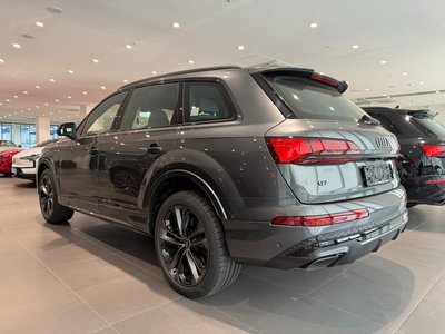 AUDI Q7 - 4