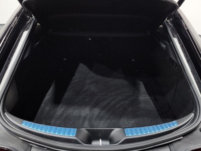 2024 Mercedes-BENZ GT AMG 缩略图 25