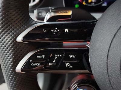 2024 Mercedes-BENZ GT AMG 缩略图 22