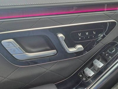 2022 Mercedes-BENZ S-CLASS thumbnail 55