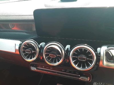 صورة مصغرة 12 لـ 2025 Mercedes-BENZ OTHERS