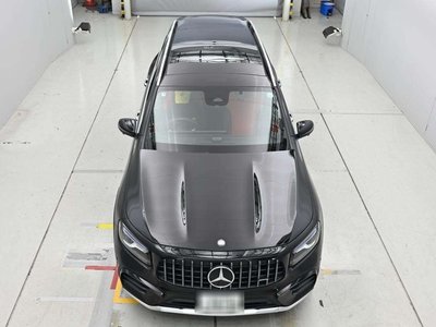 صورة 7 لـ 2025 Mercedes-BENZ OTHERS
