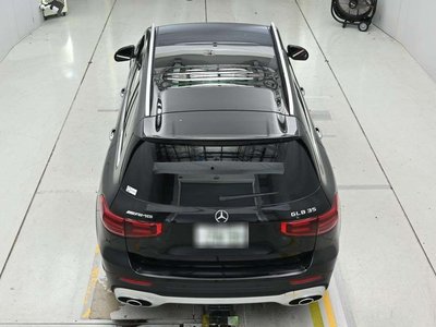 صورة 8 لـ 2025 Mercedes-BENZ OTHERS