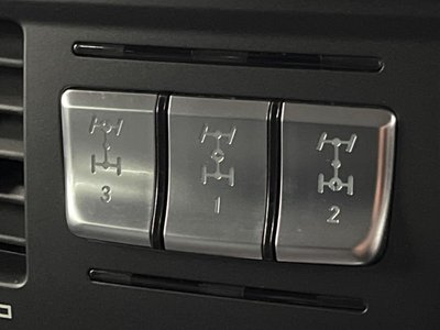 2017 Mercedes-BENZ G-CLASS — миниатюра 41