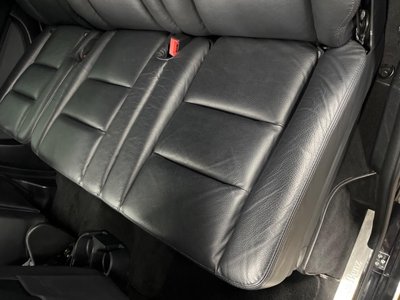 2017 Mercedes-BENZ G-CLASS — миниатюра 30