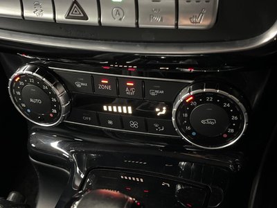 2017 Mercedes-BENZ G-CLASS — миниатюра 47