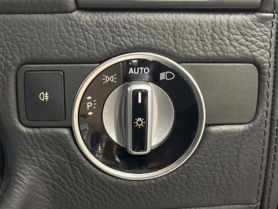 2017 Mercedes-BENZ G-CLASS — миниатюра 57
