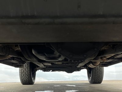 2017 Mercedes-BENZ G-CLASS — миниатюра 20