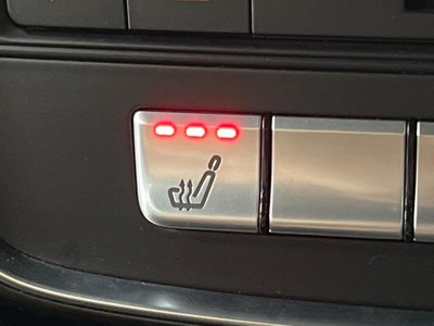 2017 Mercedes-BENZ G-CLASS — миниатюра 49