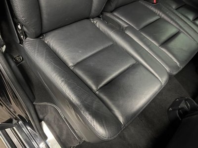 2017 Mercedes-BENZ G-CLASS — миниатюра 29