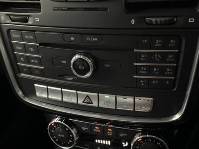 2017 Mercedes-BENZ G-CLASS — миниатюра 42