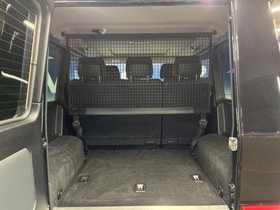 2017 Mercedes-BENZ G-CLASS — миниатюра 13