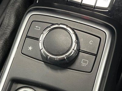 2017 Mercedes-BENZ G-CLASS — миниатюра 50