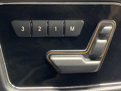 2017 Mercedes-BENZ G-CLASS — миниатюра 58