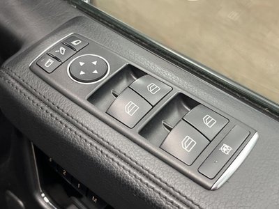 2017 Mercedes-BENZ G-CLASS — миниатюра 59