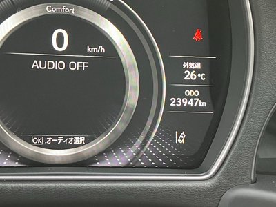 2021 Lexus LS 缩略图 14