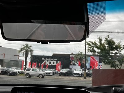2021 Lexus LS 缩略图 18