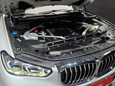 BMW X5 - 7