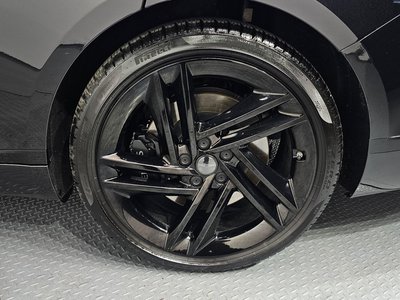 GENESIS G80 (RG3) - 6